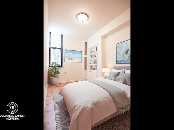 257 West 91st Street image 4 of 8