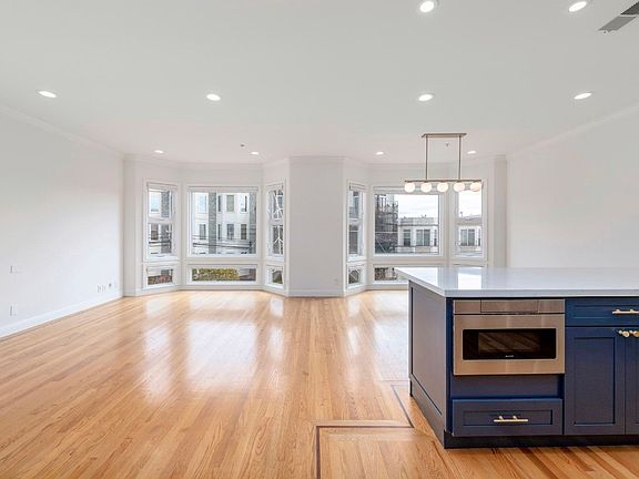 2nd image of 225 26th Ave #B