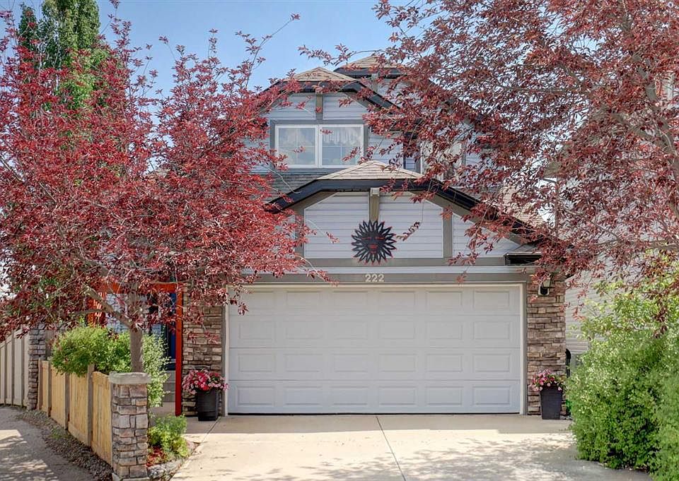 1st image of 222 Panatella Pl NW