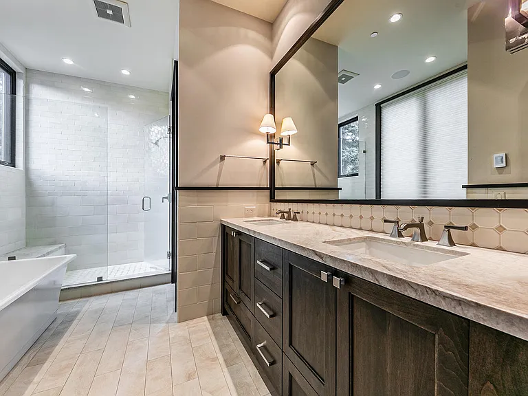 10613 Dutton Ct — Photo 17