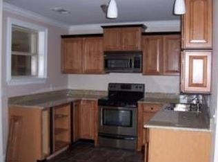 308 Live Oak St APT 2, Metairie, LA 70005