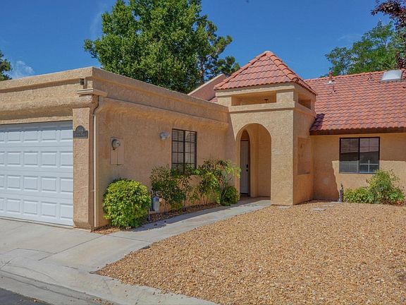 2nd image of 11688 Juniper Dr