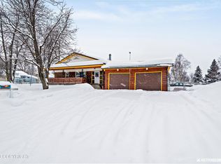 7124 Stanley Dr, Anchorage, AK 99518