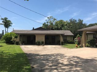 2807 48th St W, Bradenton, FL 34209