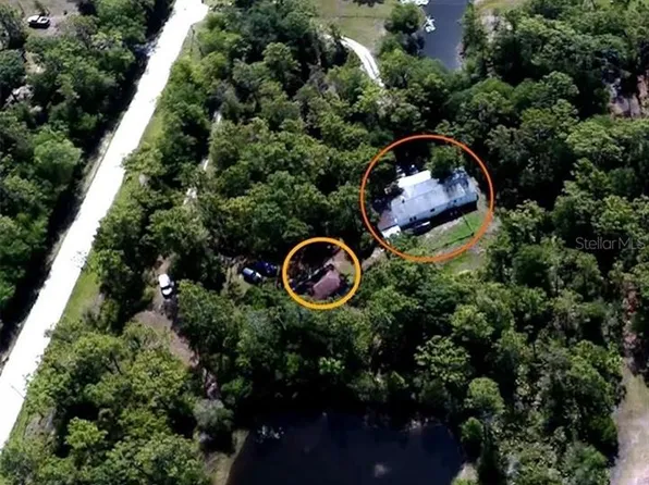 26620 63rd Ave E, Myakka City, FL 34251