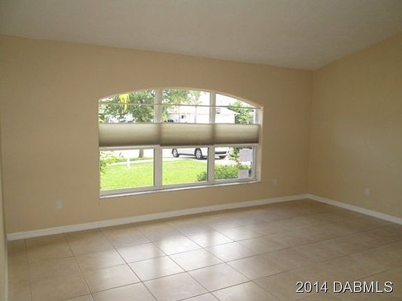4th image of 11 Clydesdale Dr