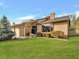 2463 Irvine Ave, Merritt, BC V1K1H4