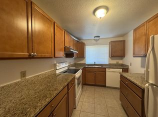 2118 S 107th St #C-5, Seattle, WA 98168