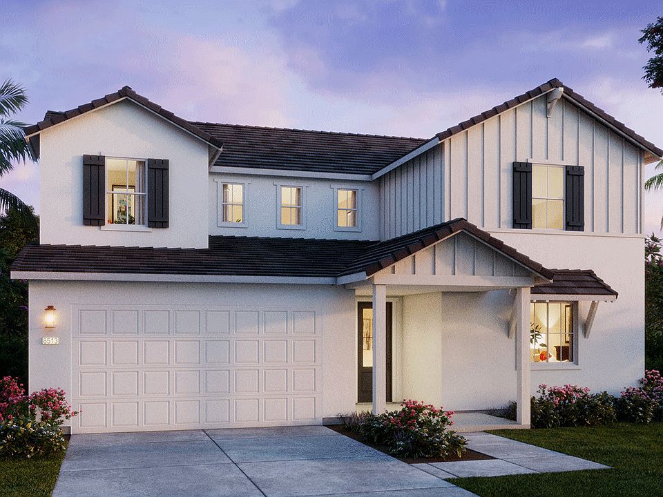 1st image of 600 Cordero Ct #Mx189a