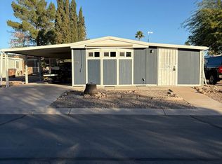 3723 N Michigan Ave, Florence, AZ 85132