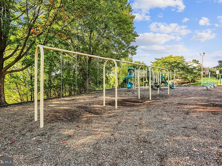50 Timber Rock Rd — Photo 49
