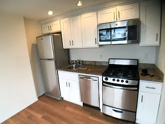 Rented by Francine Realty