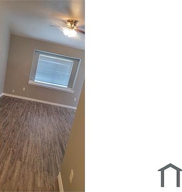 1st image of 1014 Ware Blvd #803