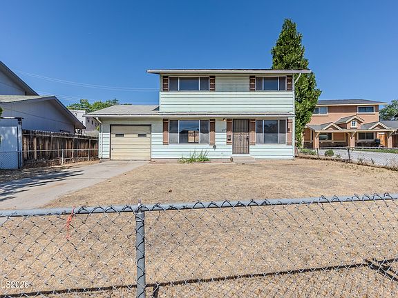 2nd image of 2315 Tripp Dr