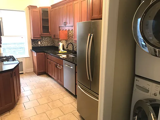 Rented by Nooklyn NYC LLC | media 27