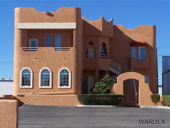 2nd image of 2461 Miracle Mile Ste 200