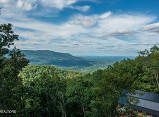 12 Overhill Way, Sevierville, TN 37876