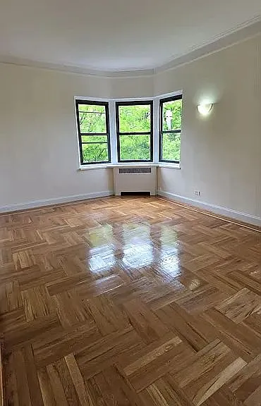 4660 Manhattan College Pkwy #4D — Photo 2