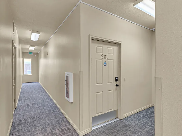 165 W Albion Village Way #201 — Photo 2