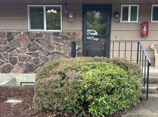 1356 SE Court Ave, Roseburg, OR