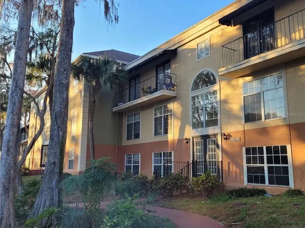 3987 Versailles Dr #3987F, Orlando, FL 32808