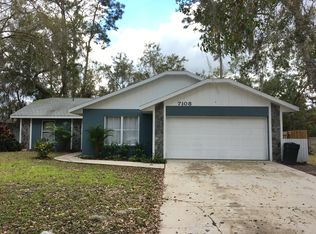 7108 Rangi Dr, Sarasota, FL 34241