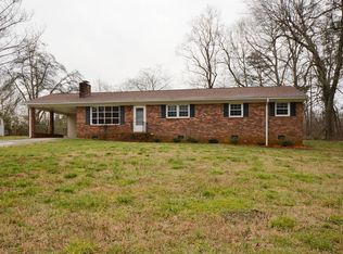 5160 Largo Drive, Winston Salem, NC 27101