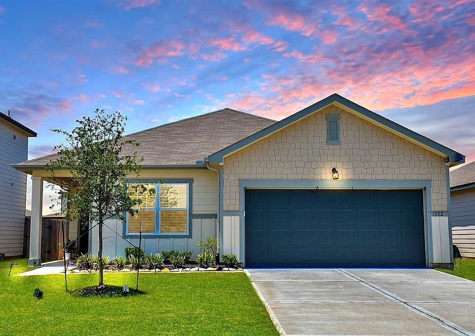 1st image of 1052 Lacebark Pine Ln