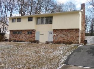 13015 Wilton Oaks Dr, Silver Spring, MD 20906