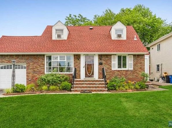 Lodi Real Estate - Lodi NJ Homes For Sale | Zillow