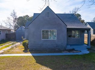 24 W 26th St, Merced, CA 95340