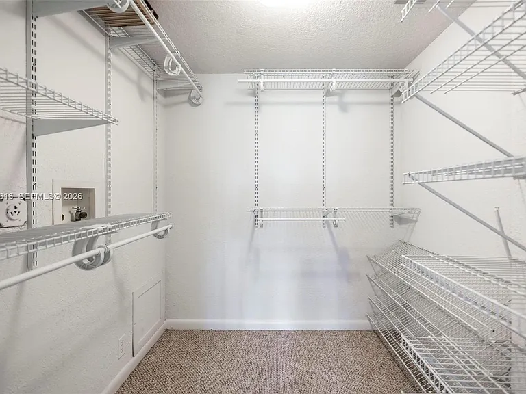 2322 S Cypress Bend Dr #311 — Photo 7