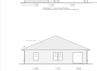 804 Dawes Fort, Walton Beach, FL 32547