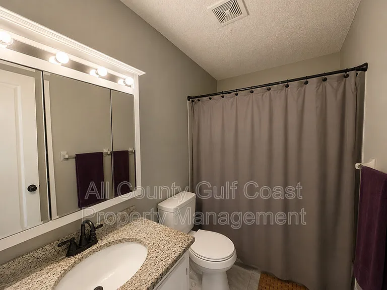 1737 Bonitas Cir — Photo 10