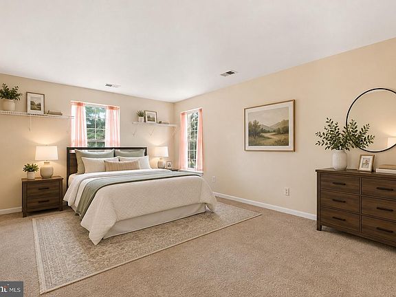 4th image of 8706 Wild Ginger Way