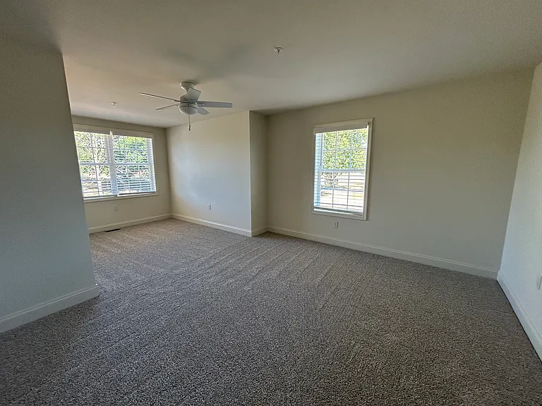 754 Hykes Rd — Photo 13
