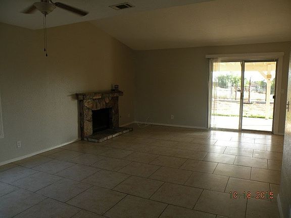 5th image of 24661 Skyland Dr