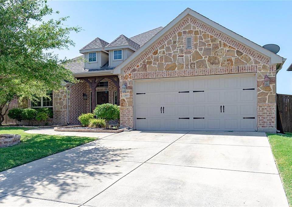 1st image of 12033 Joplin Ln