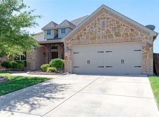 12033 Joplin Ln, Fort Worth, TX 76108