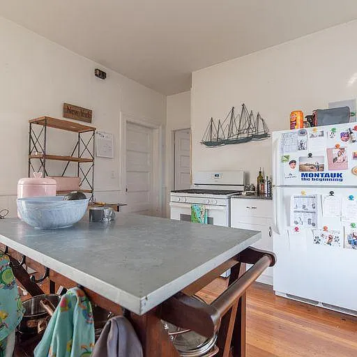 256 Morris Ave #2 — Photo 7