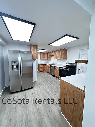 For Rent by Private Owner 16 Rentals in Zip Code 56001