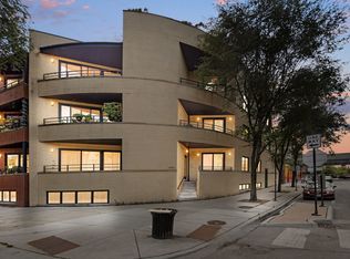 4662 N Winthrop Ave APT 1S, Chicago, IL 60640