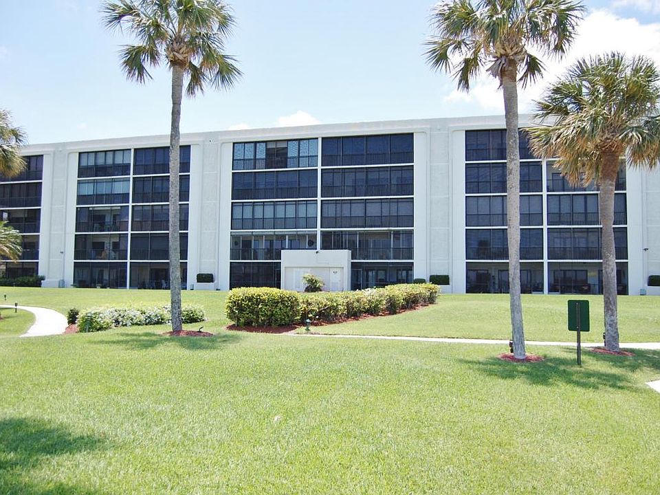 1st image of 300 Intracoastal Pl APT 105