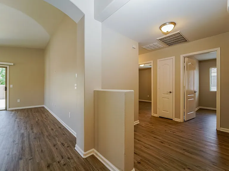 11475 W Magic Song St — Photo 4