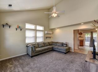 250 Gopher Flat Rd, Sutter Creek, CA 95685