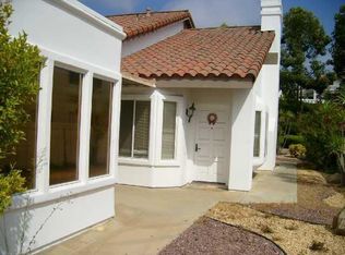 4668 Cordoba Way, Oceanside, CA 92056