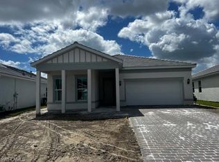 7080 Del Webb Oak Creek Blvd, North Fort Myers, FL 33917