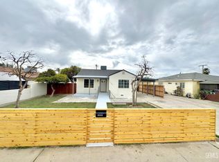 1520 Cecil Ave, Delano, CA 93215