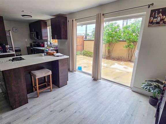5th image of 3377 NW 198th Ter