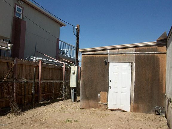 5th image of 4652 N Iroquois Ave #37